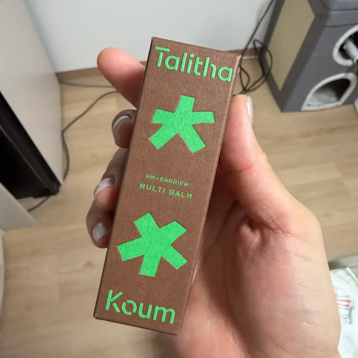 thumbnail-4